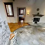 Mansarda Vista Mare San Michele 24 * 的里雅斯特